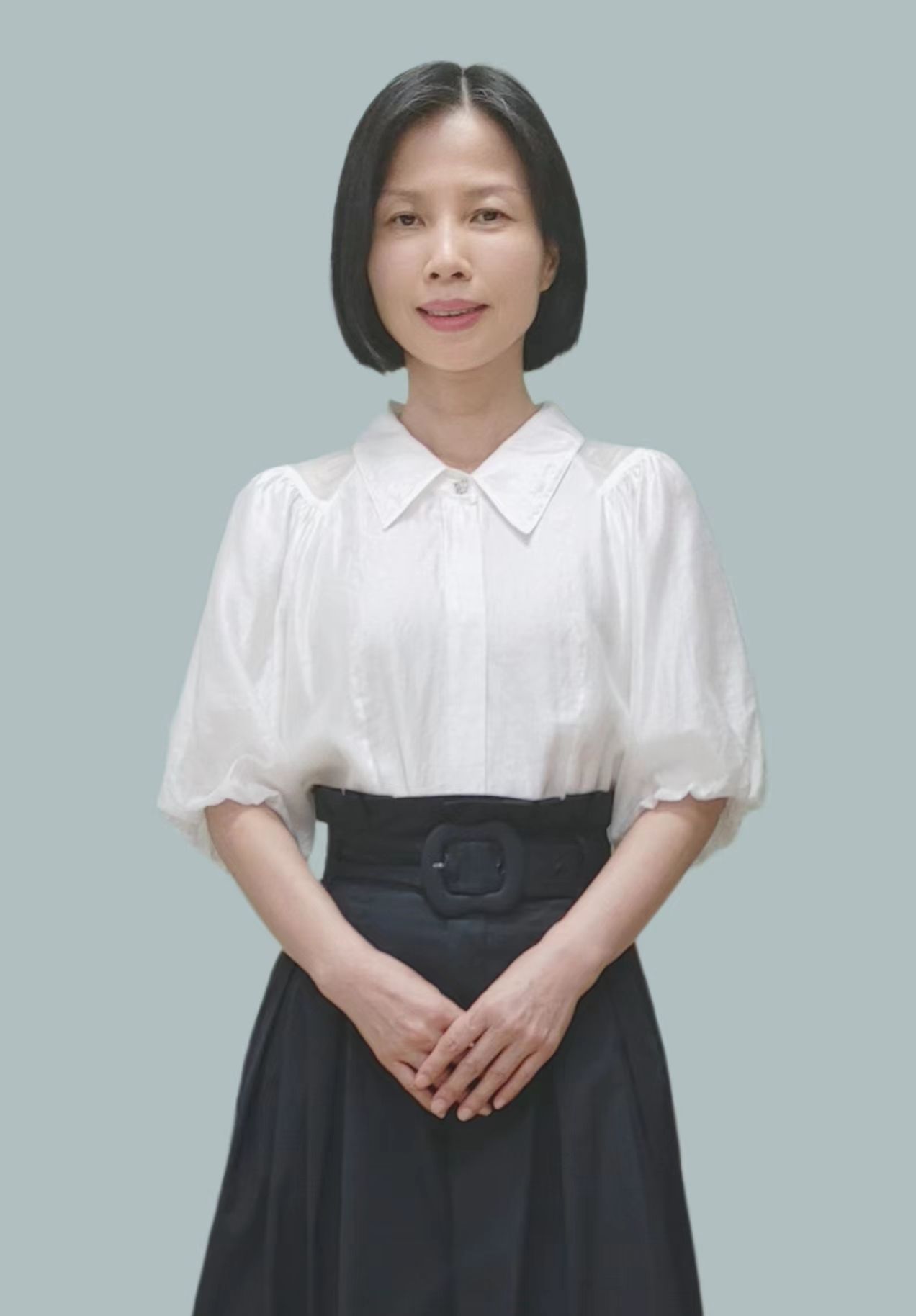 bevictor伟德官网