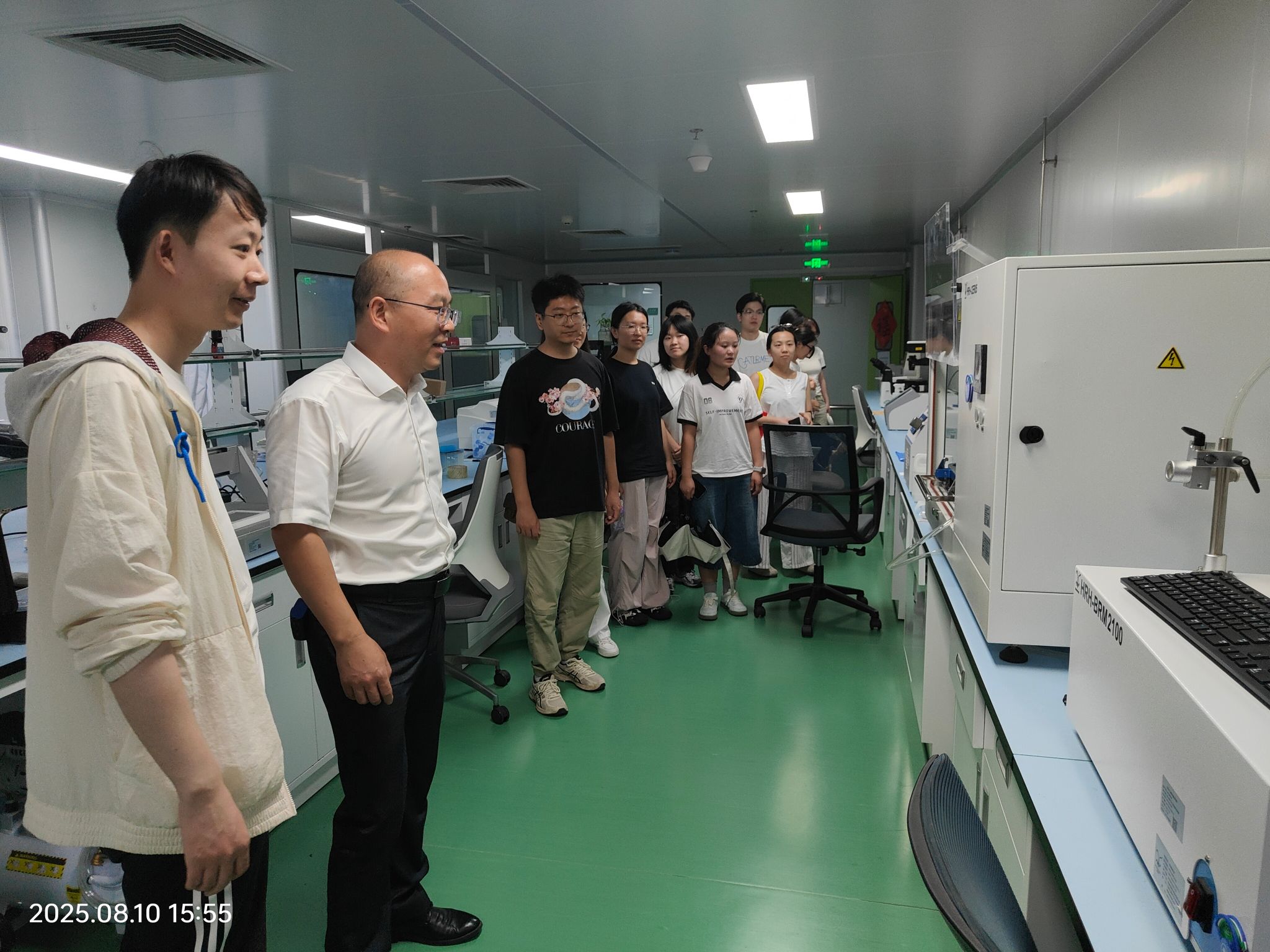 bevictor伟德官网